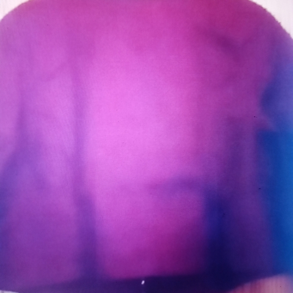 JESSICA london denim jacket size 18 - Picture 4 of 4